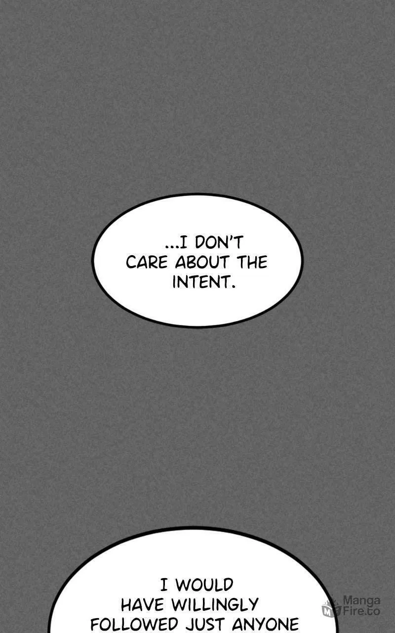 Hero Killer Chapter 92 page 65 - 