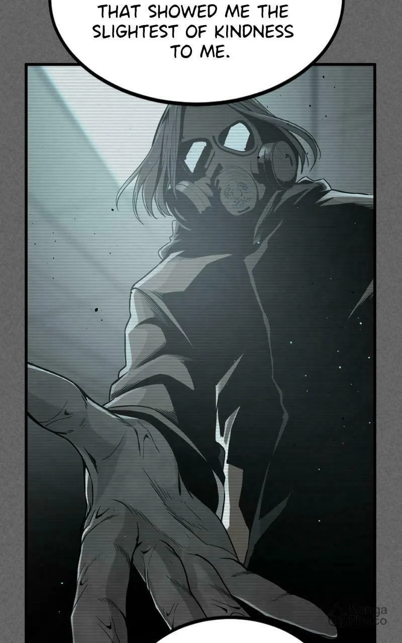 Hero Killer Chapter 92 page 66 - 