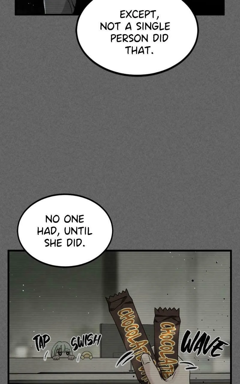 Hero Killer Chapter 92 page 67 - 