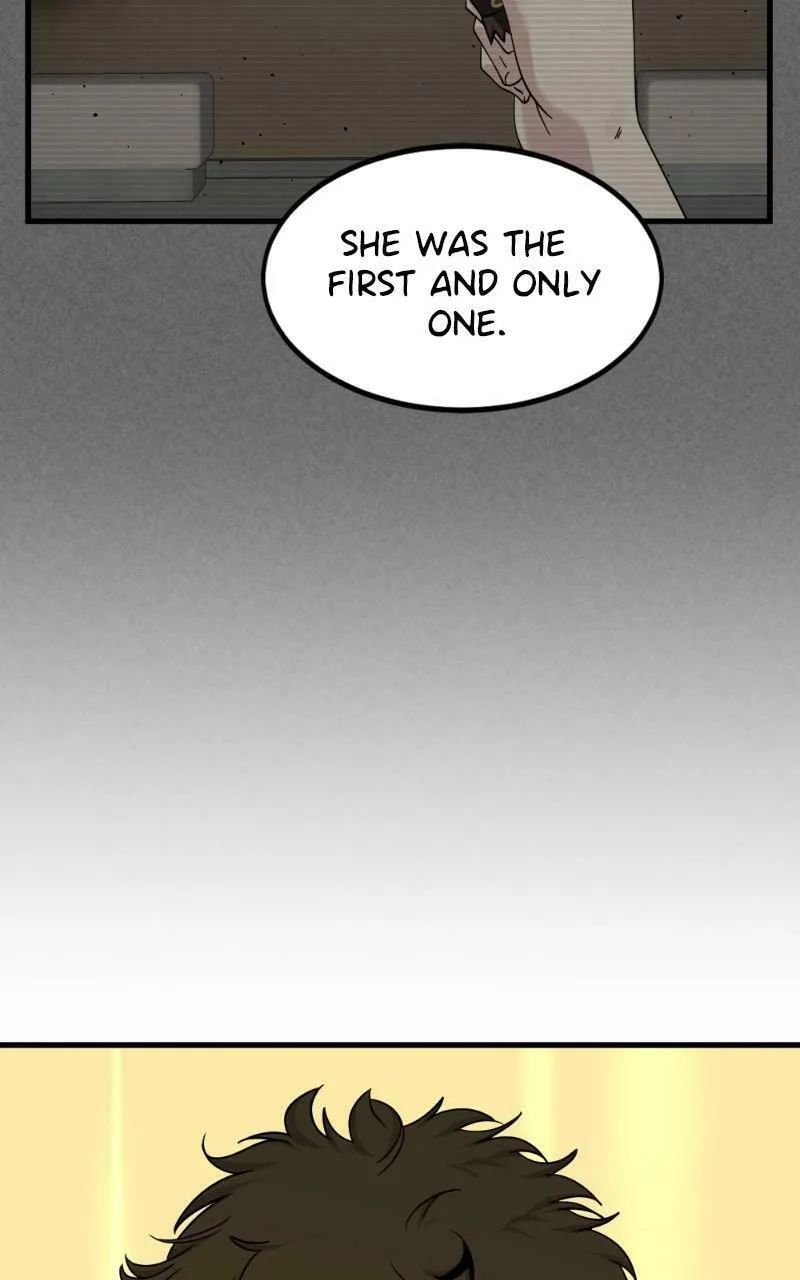 Hero Killer Chapter 92 page 68 - 