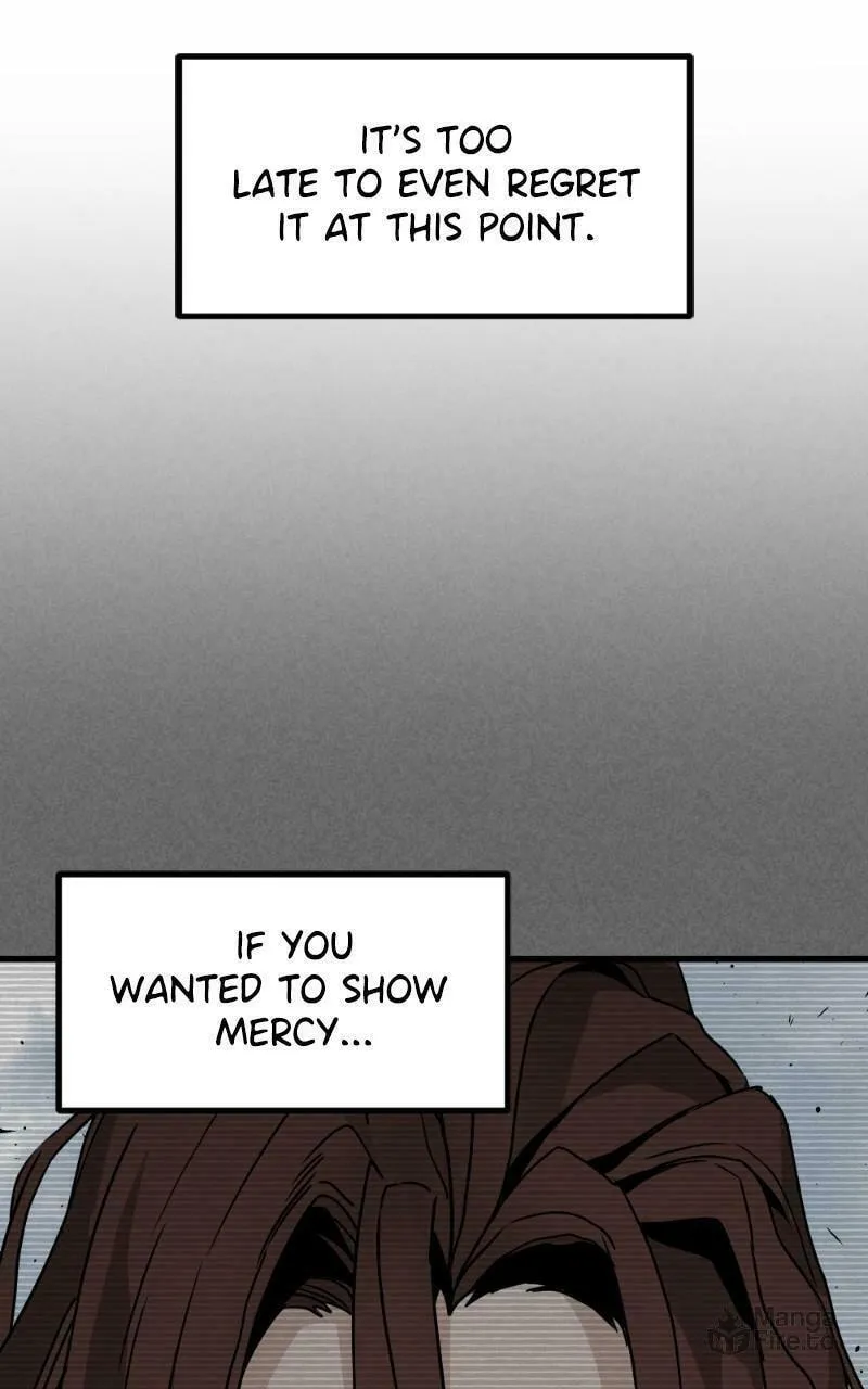 Hero Killer Chapter 92 page 70 - 