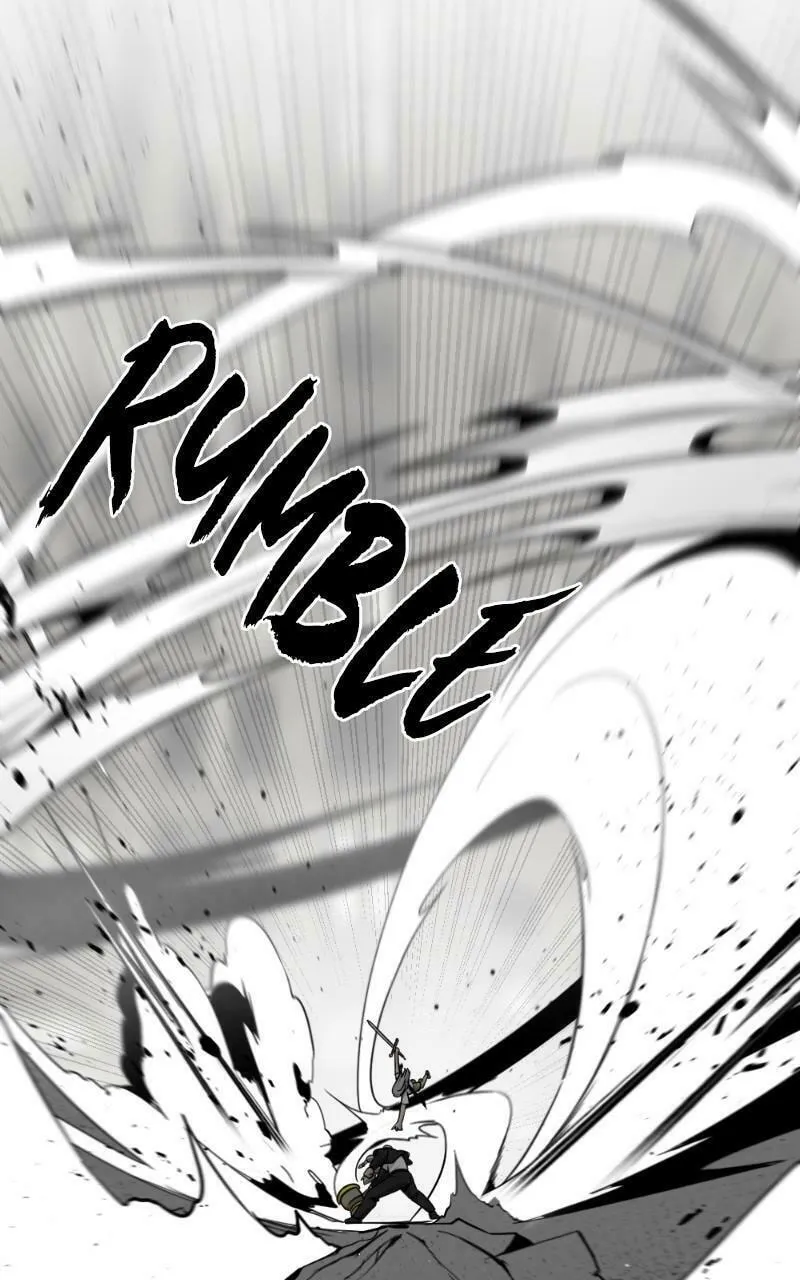 Hero Killer Chapter 92 page 8 - 