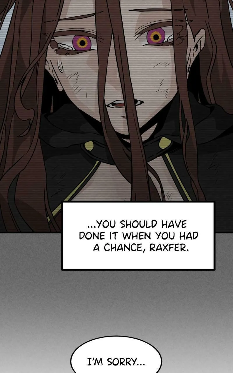 Hero Killer Chapter 92 page 71 - 