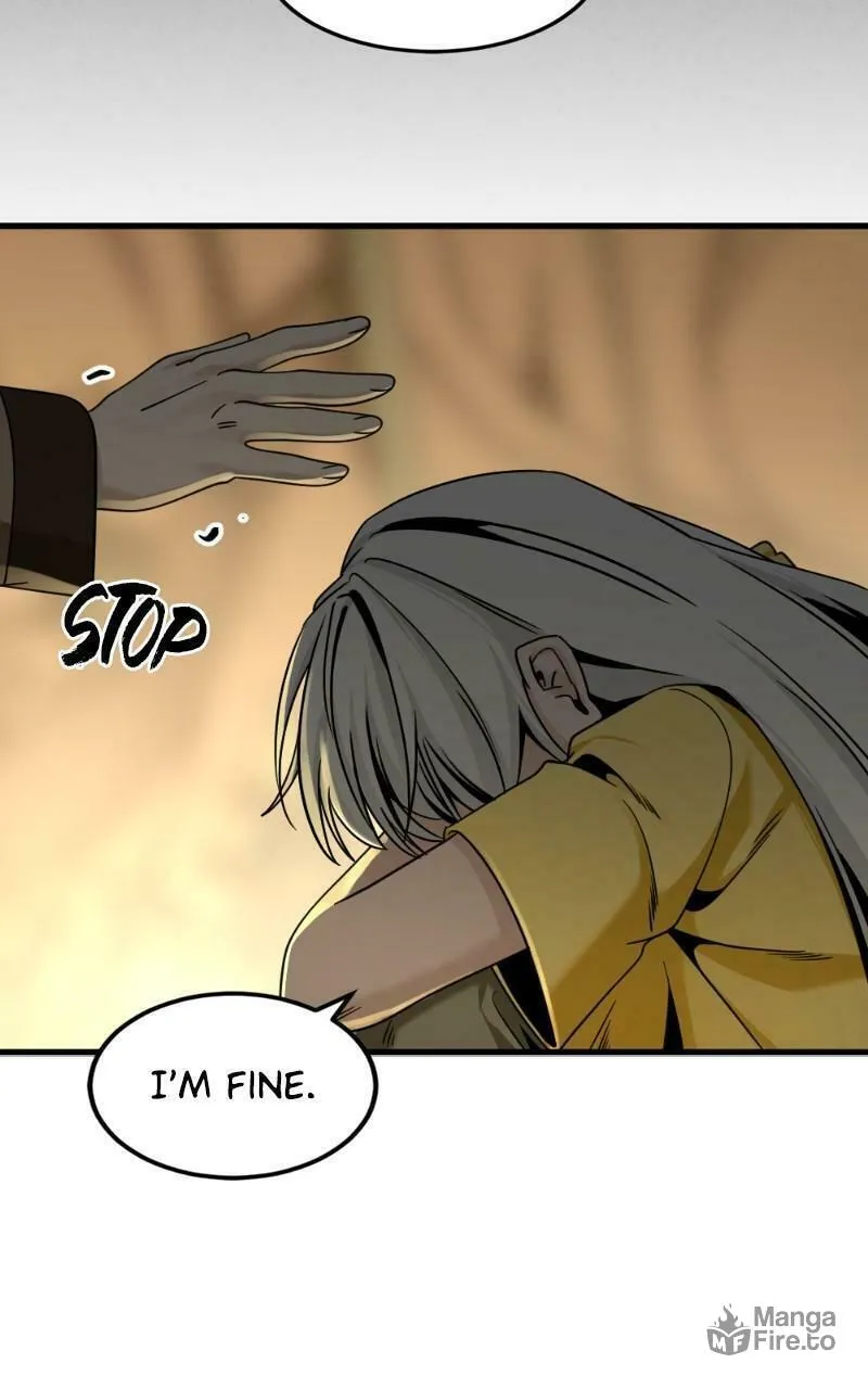 Hero Killer Chapter 92 page 72 - 