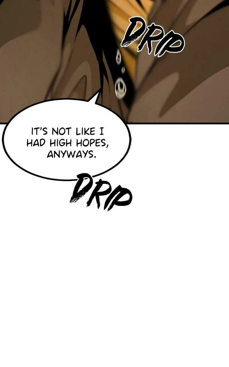 Hero Killer Chapter 92 page 74 - 