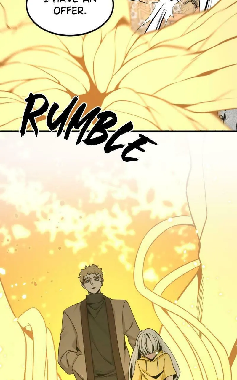 Hero Killer Chapter 92 page 76 - 