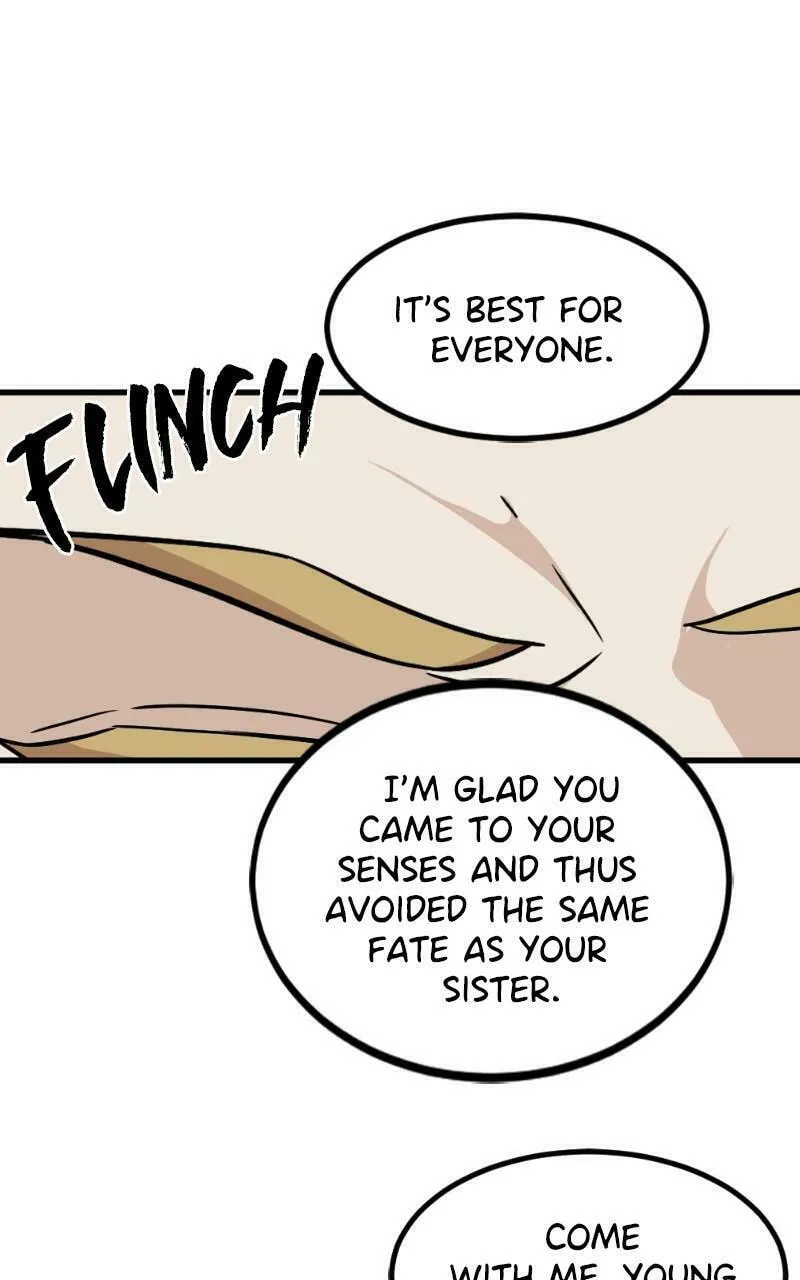 Hero Killer Chapter 92 page 79 - 