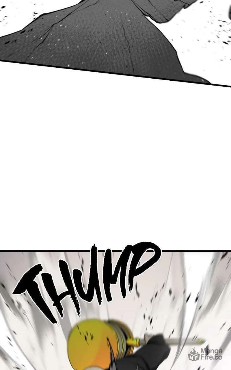 Hero Killer Chapter 92 page 9 - 