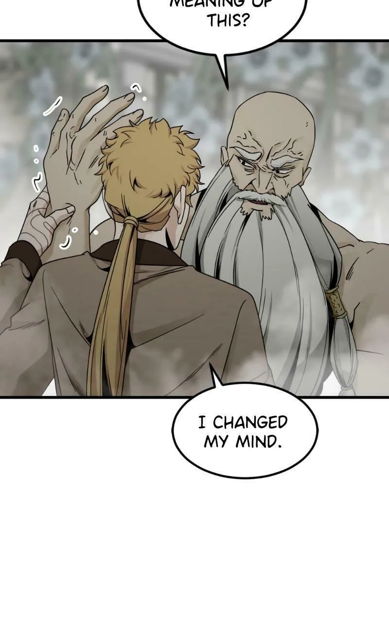 Hero Killer Chapter 92 page 82 - 