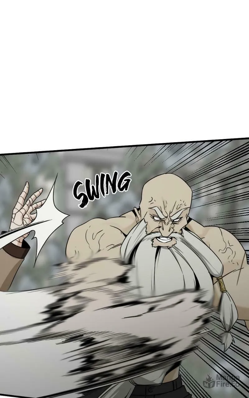 Hero Killer Chapter 92 page 84 - 