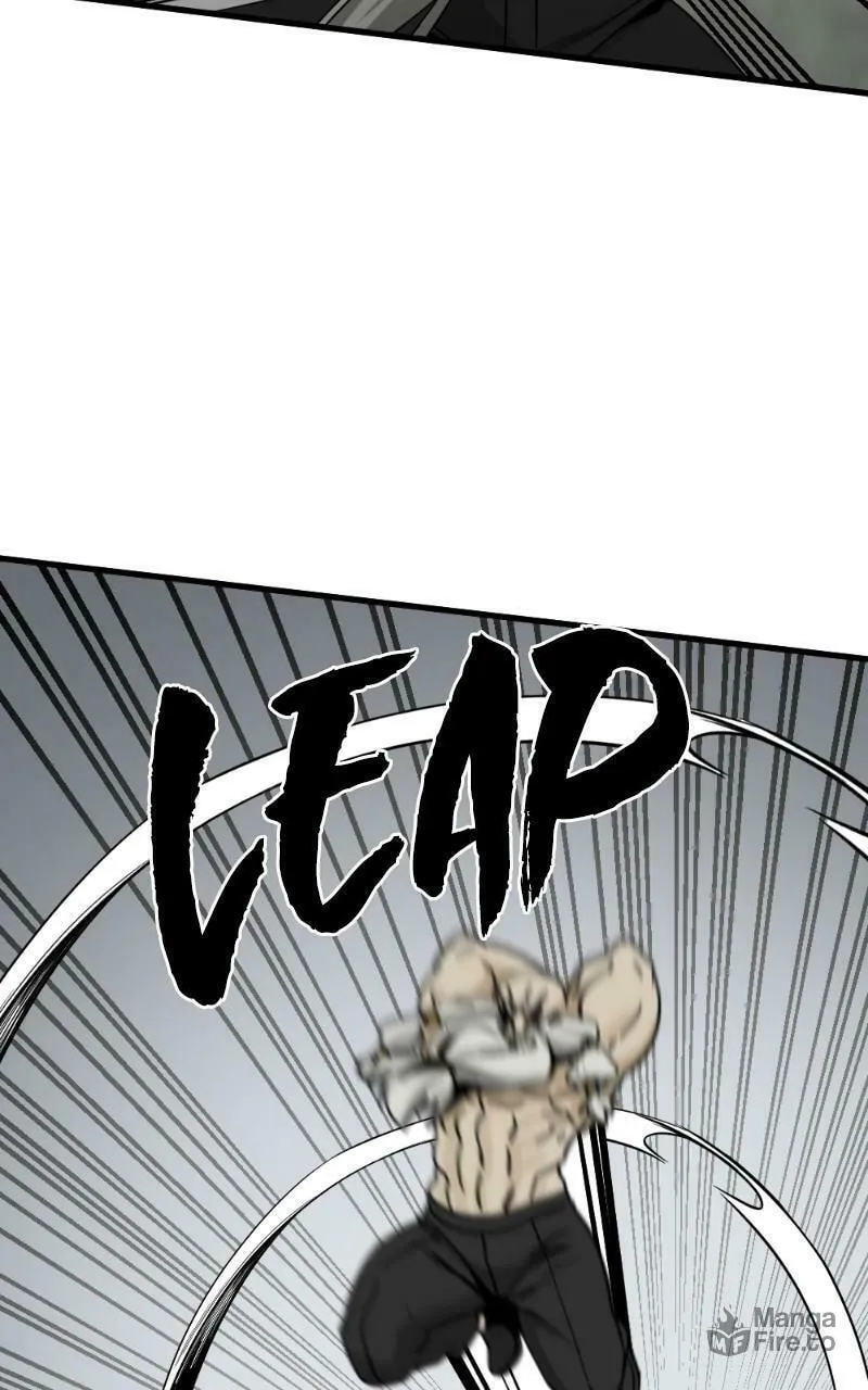Hero Killer Chapter 92 page 85 - 
