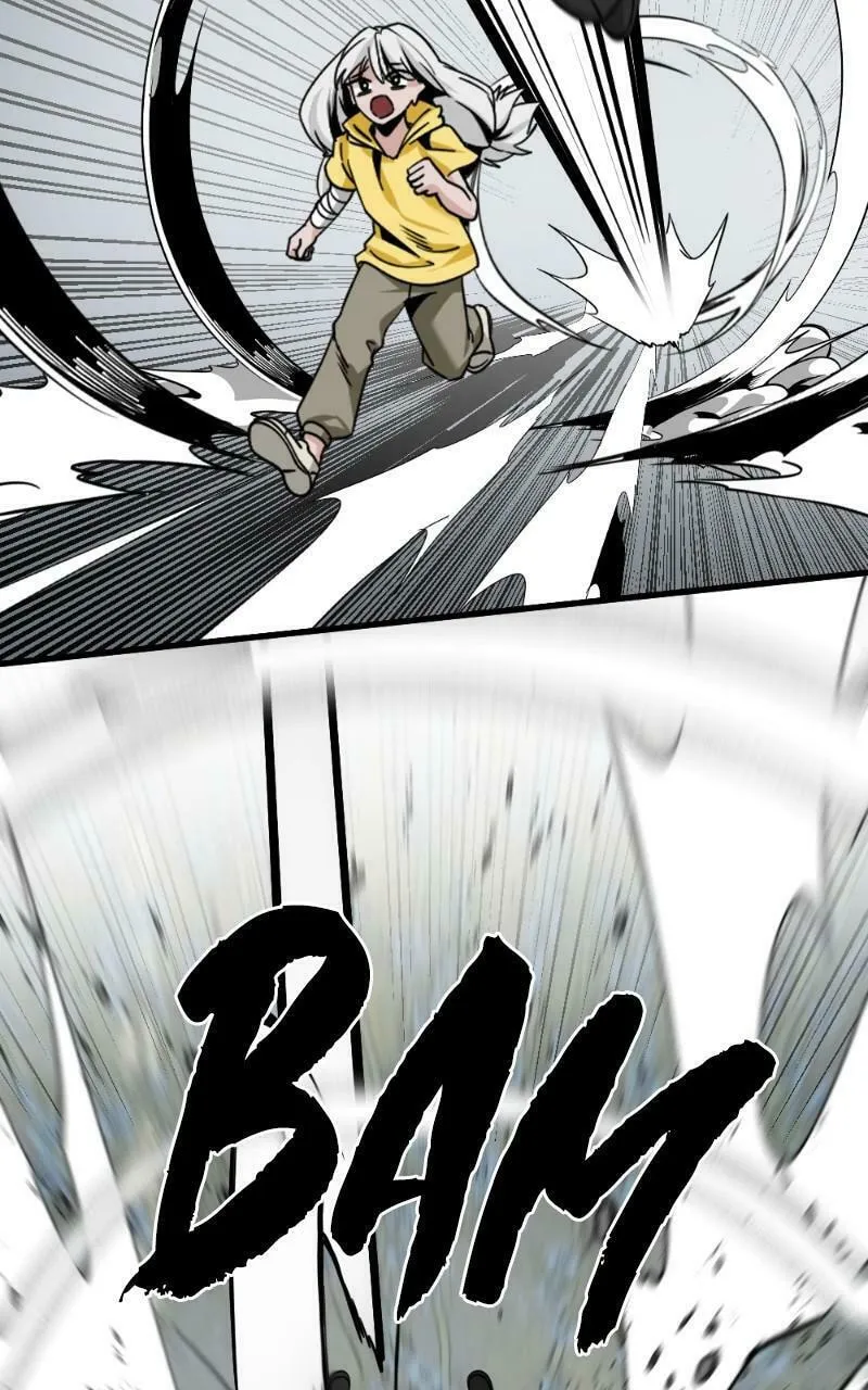 Hero Killer Chapter 92 page 86 - 