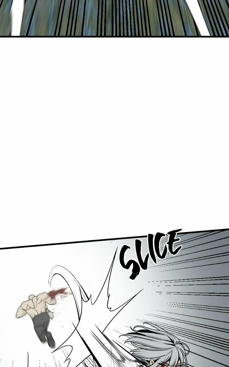 Hero Killer Chapter 92 page 88 - 