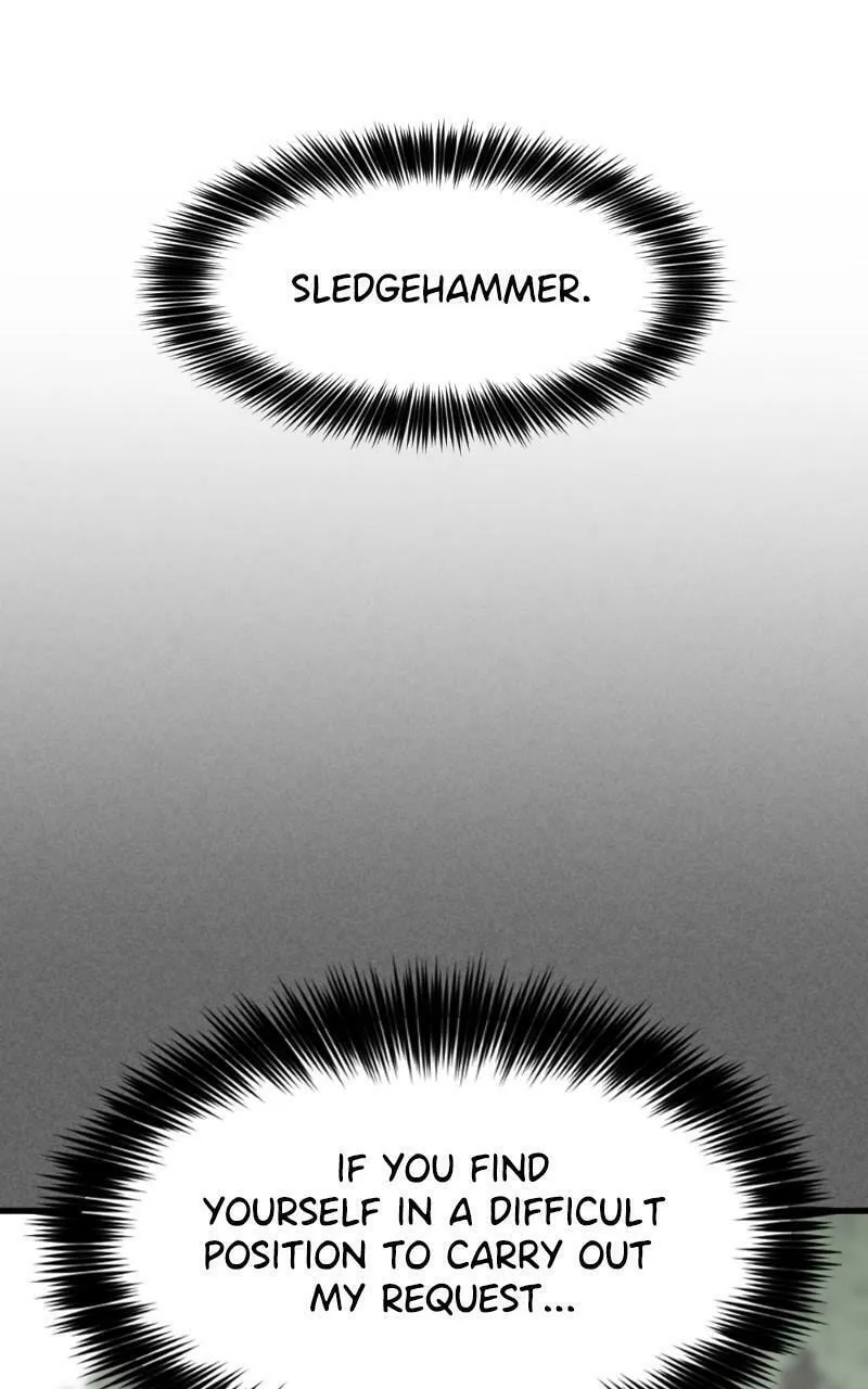 Hero Killer Chapter 92 page 91 - 