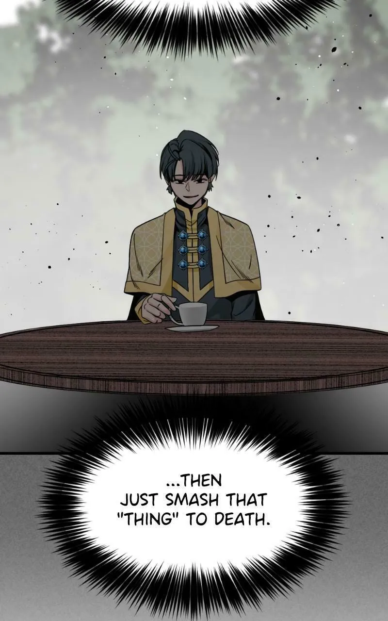 Hero Killer Chapter 92 page 92 - 