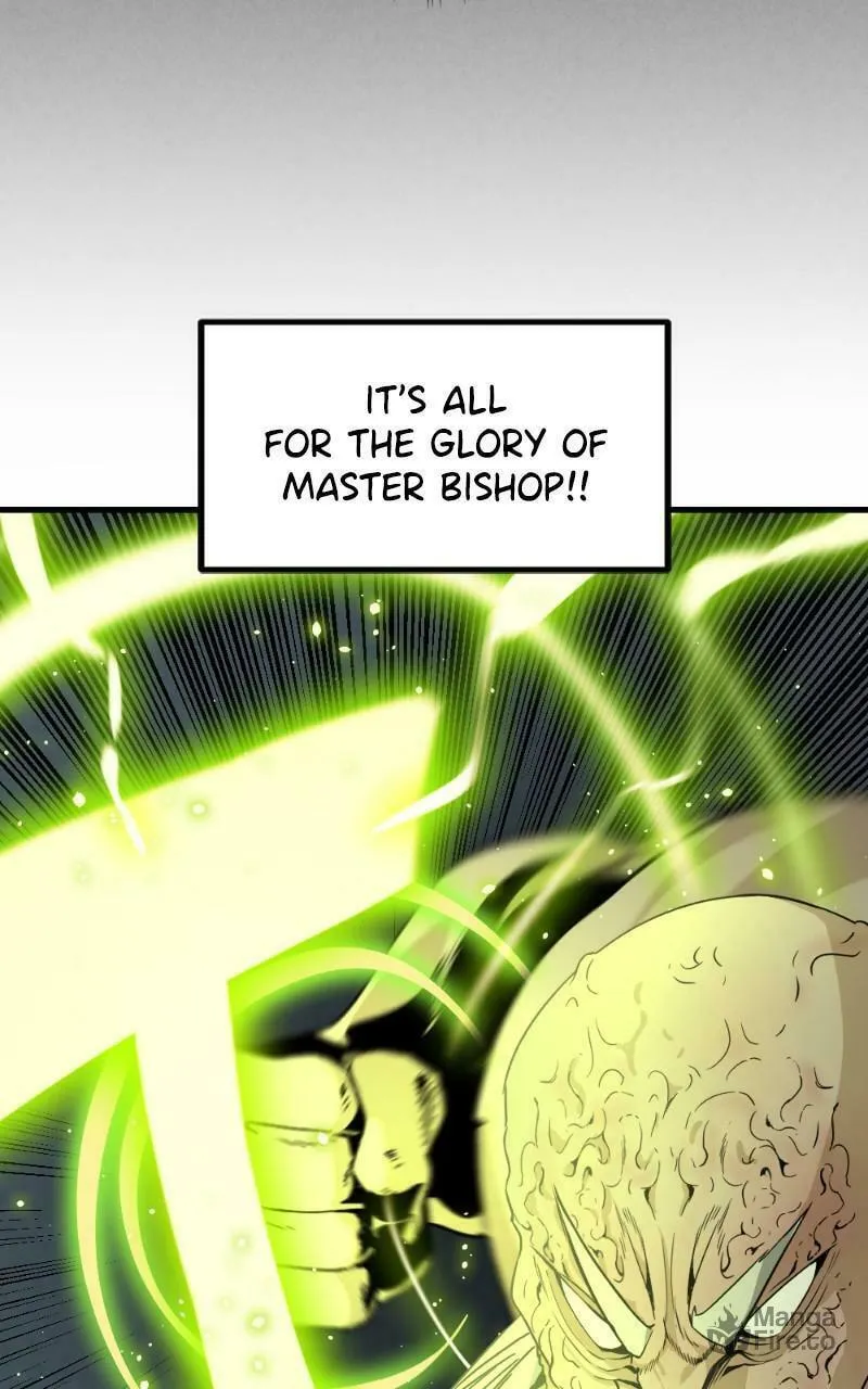 Hero Killer Chapter 92 page 93 - 