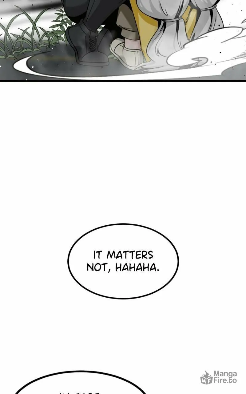 Hero Killer Chapter 92 page 99 - 