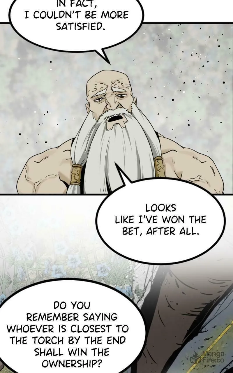 Hero Killer Chapter 92 page 100 - 