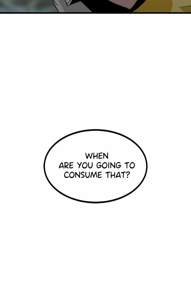 Hero Killer Chapter 93 page 2 - 