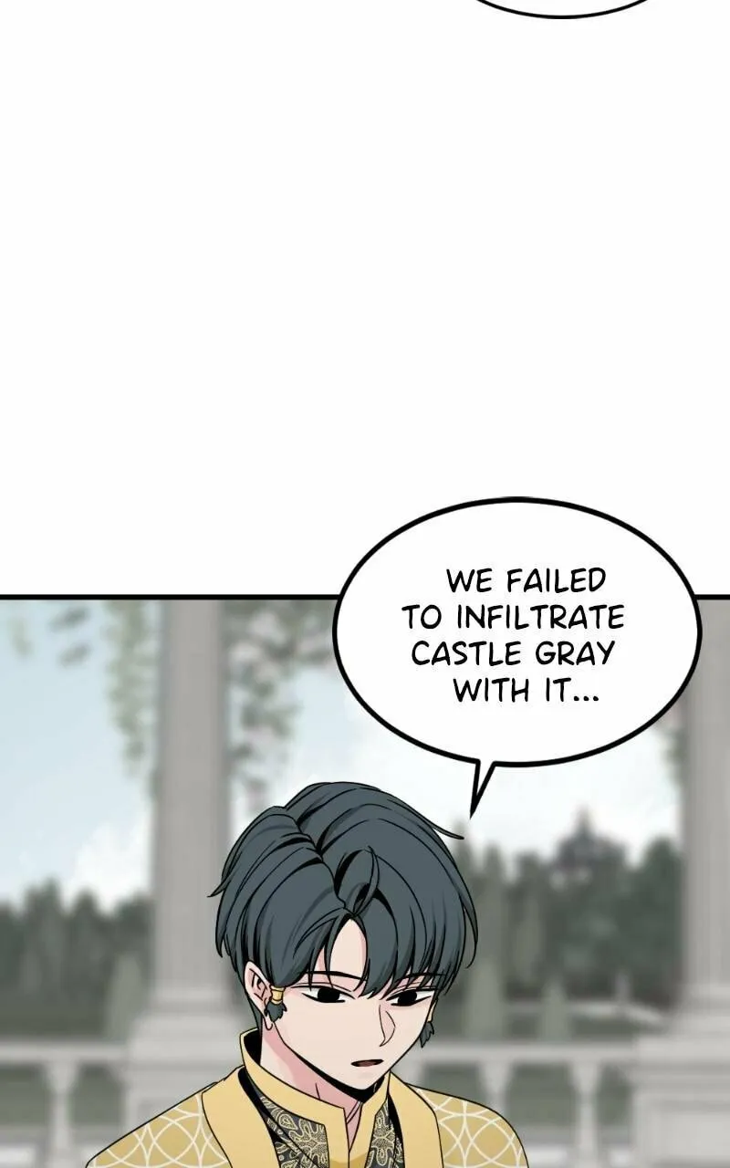 Hero Killer Chapter 93 page 11 - 
