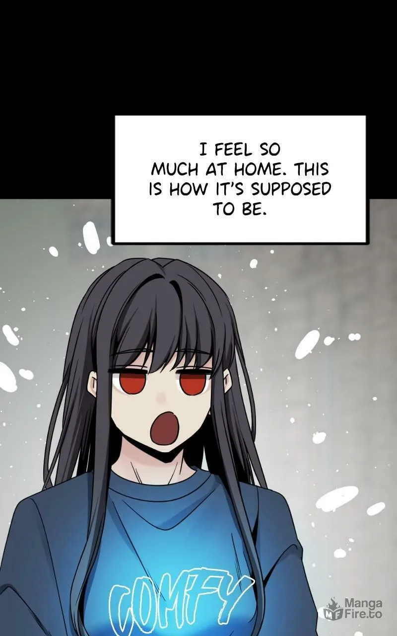 Hero Killer Chapter 93 page 105 - 