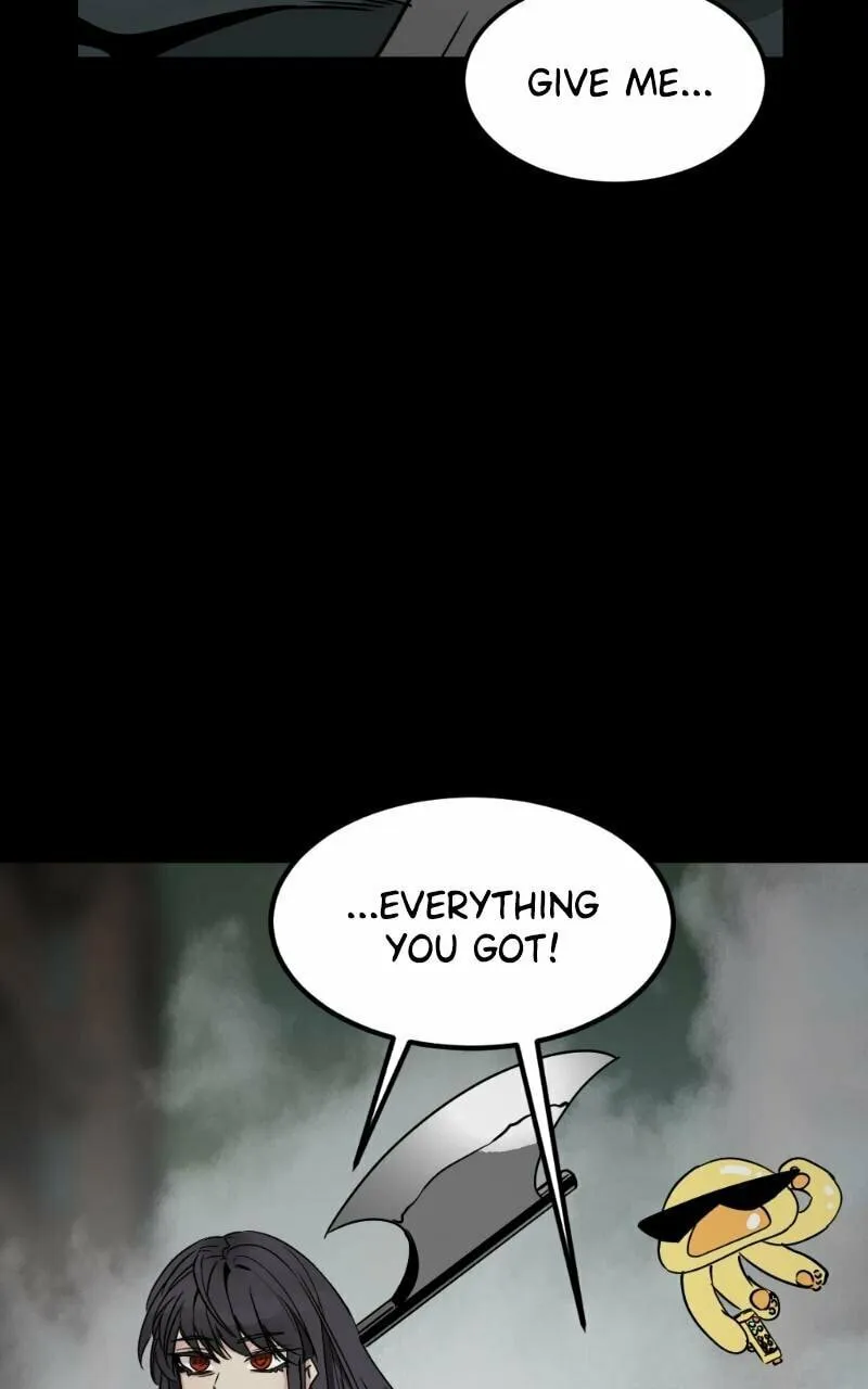 Hero Killer Chapter 93 page 109 - 