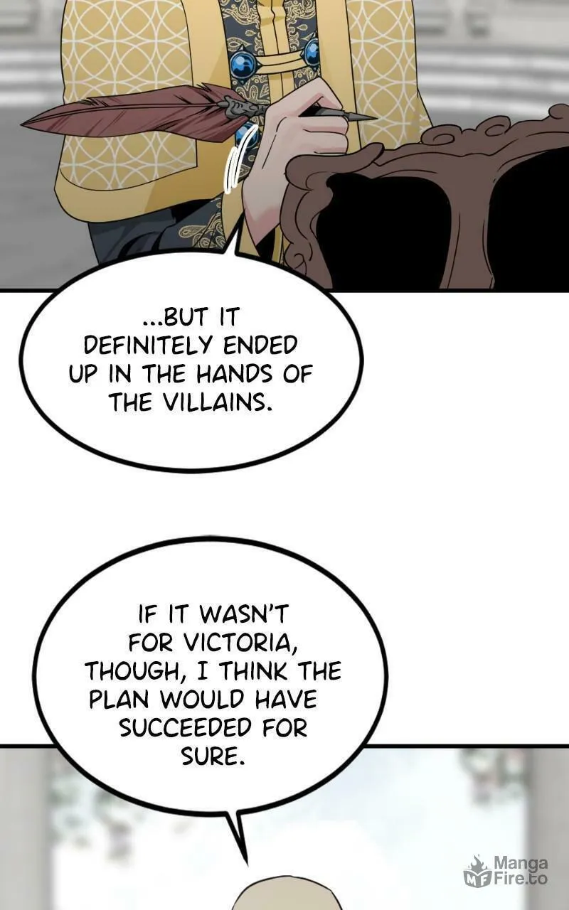 Hero Killer Chapter 93 page 12 - 