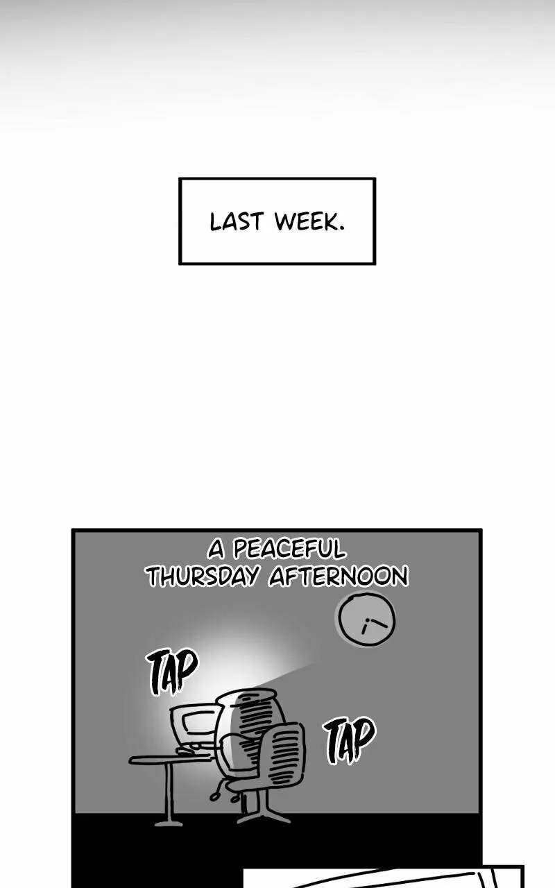 Hero Killer Chapter 93 page 112 - 