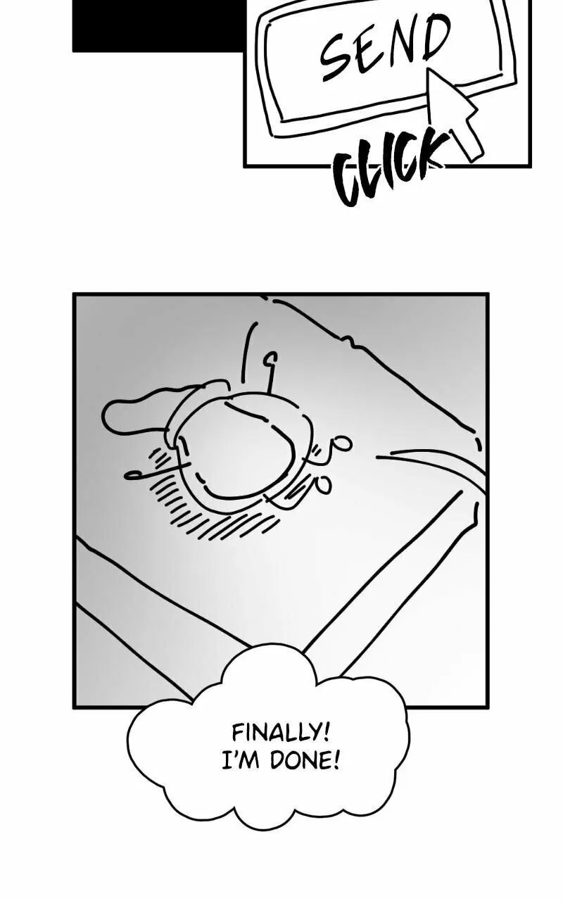 Hero Killer Chapter 93 page 113 - 