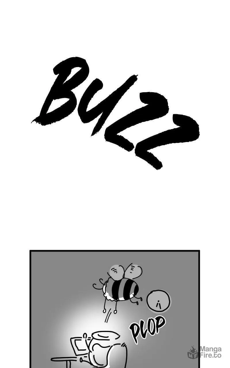 Hero Killer Chapter 93 page 114 - 