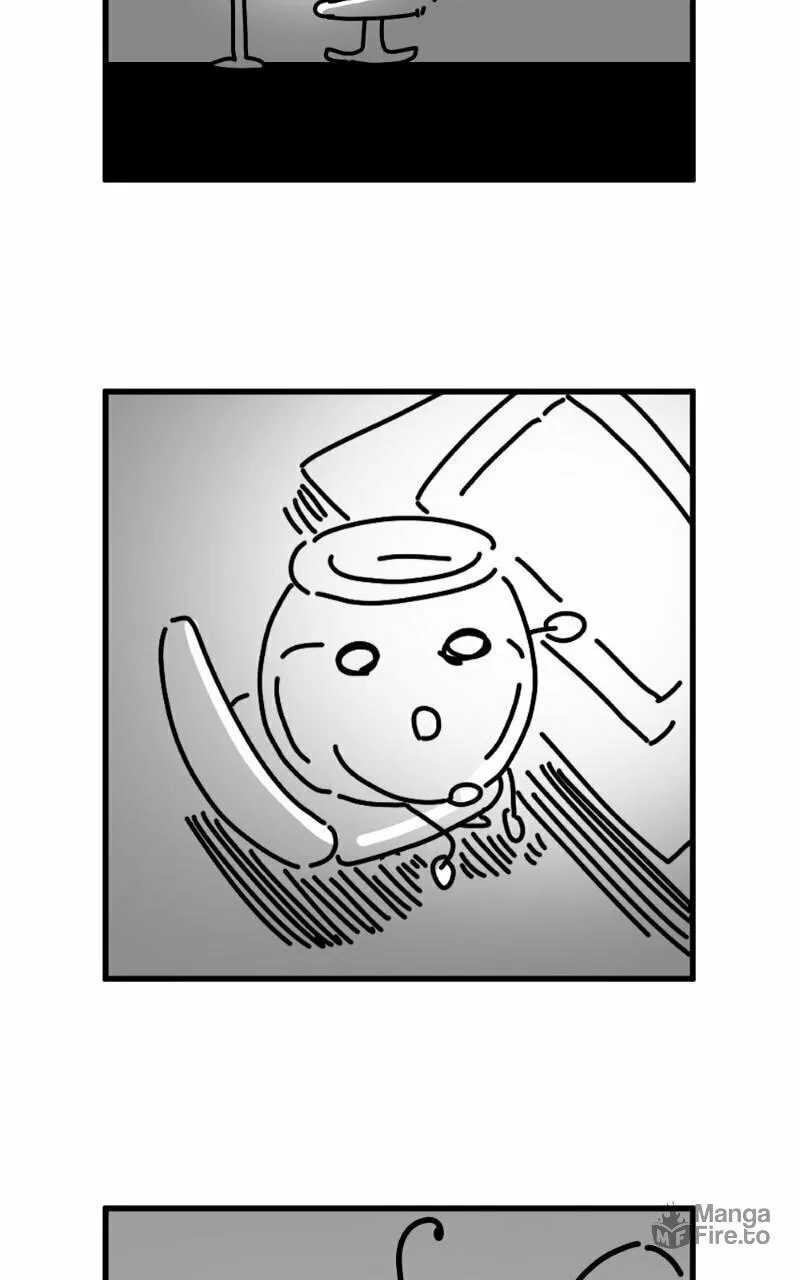 Hero Killer Chapter 93 page 115 - 