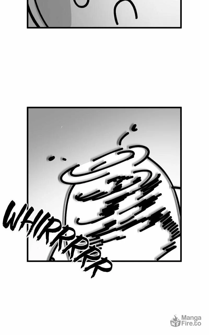 Hero Killer Chapter 93 page 117 - 