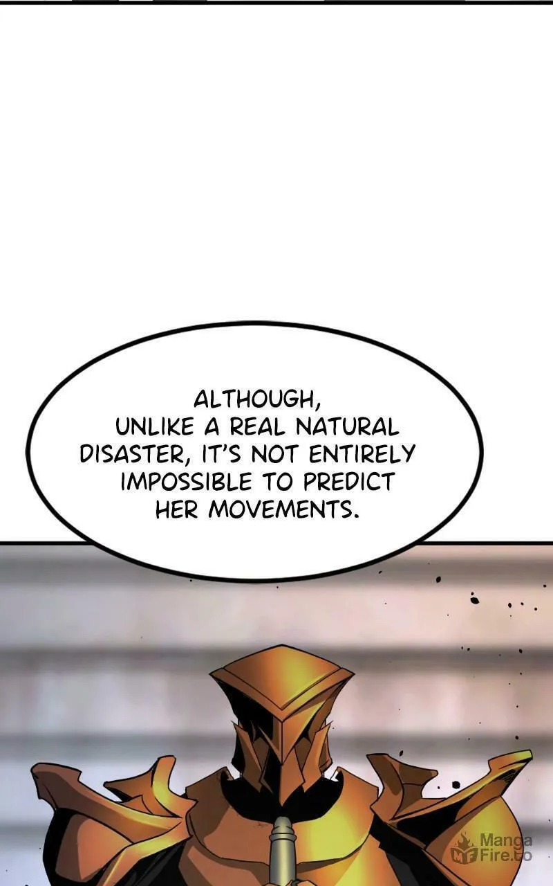 Hero Killer Chapter 93 page 15 - 