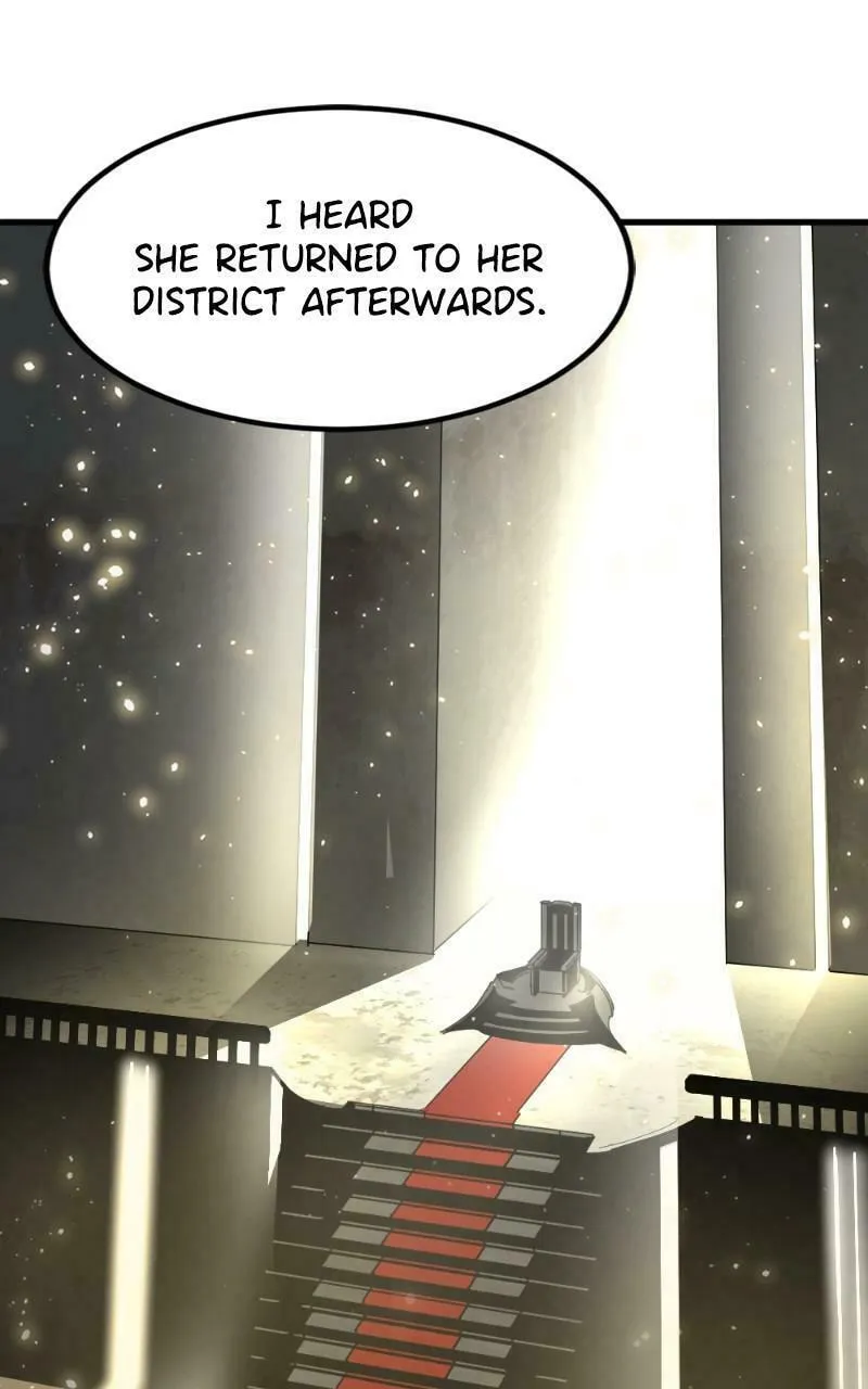 Hero Killer Chapter 93 page 17 - 