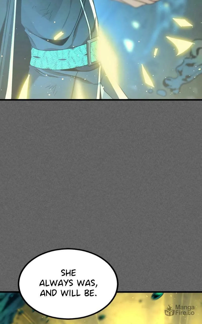 Hero Killer Chapter 93 page 20 - 