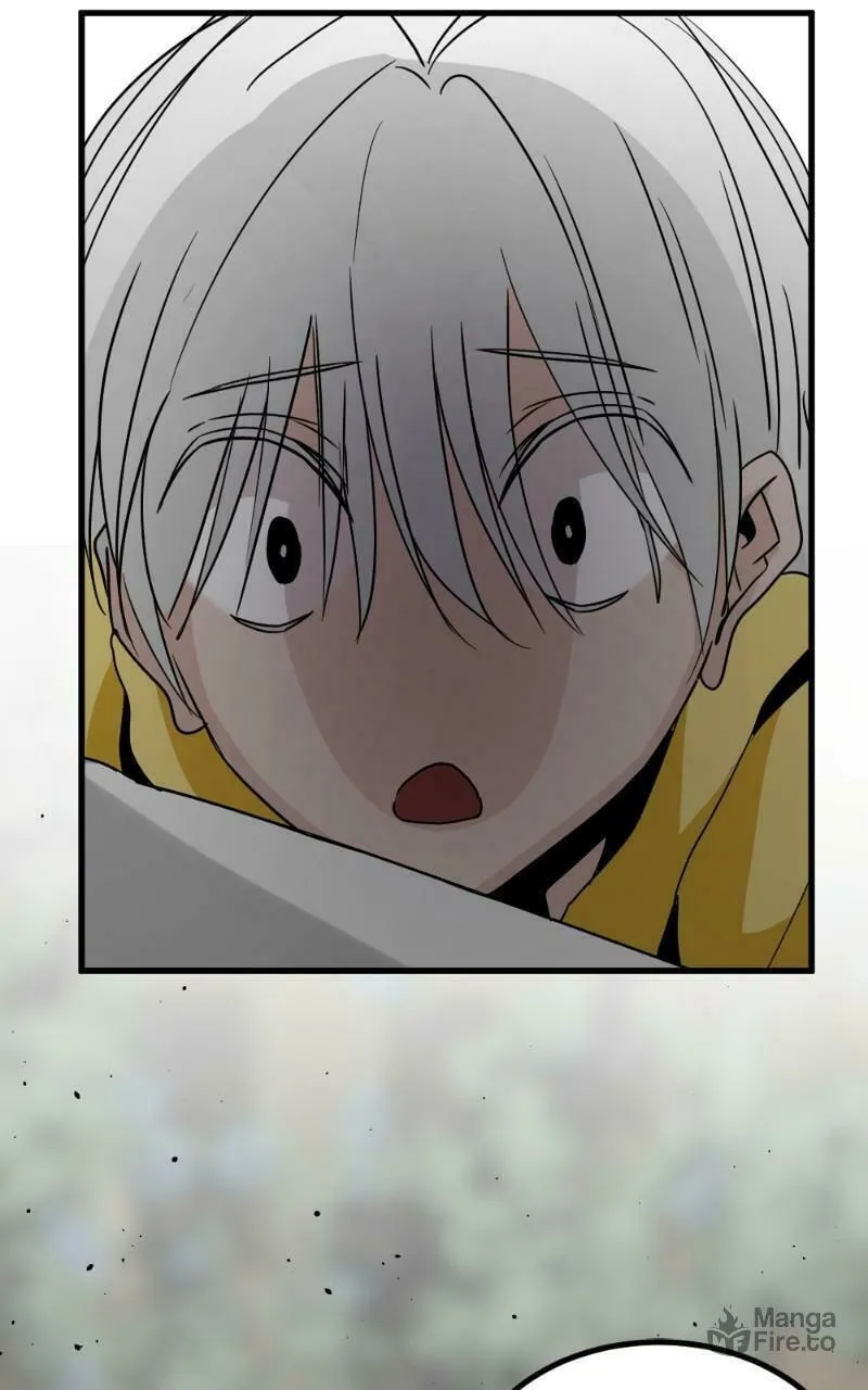 Hero Killer Chapter 93 page 3 - 