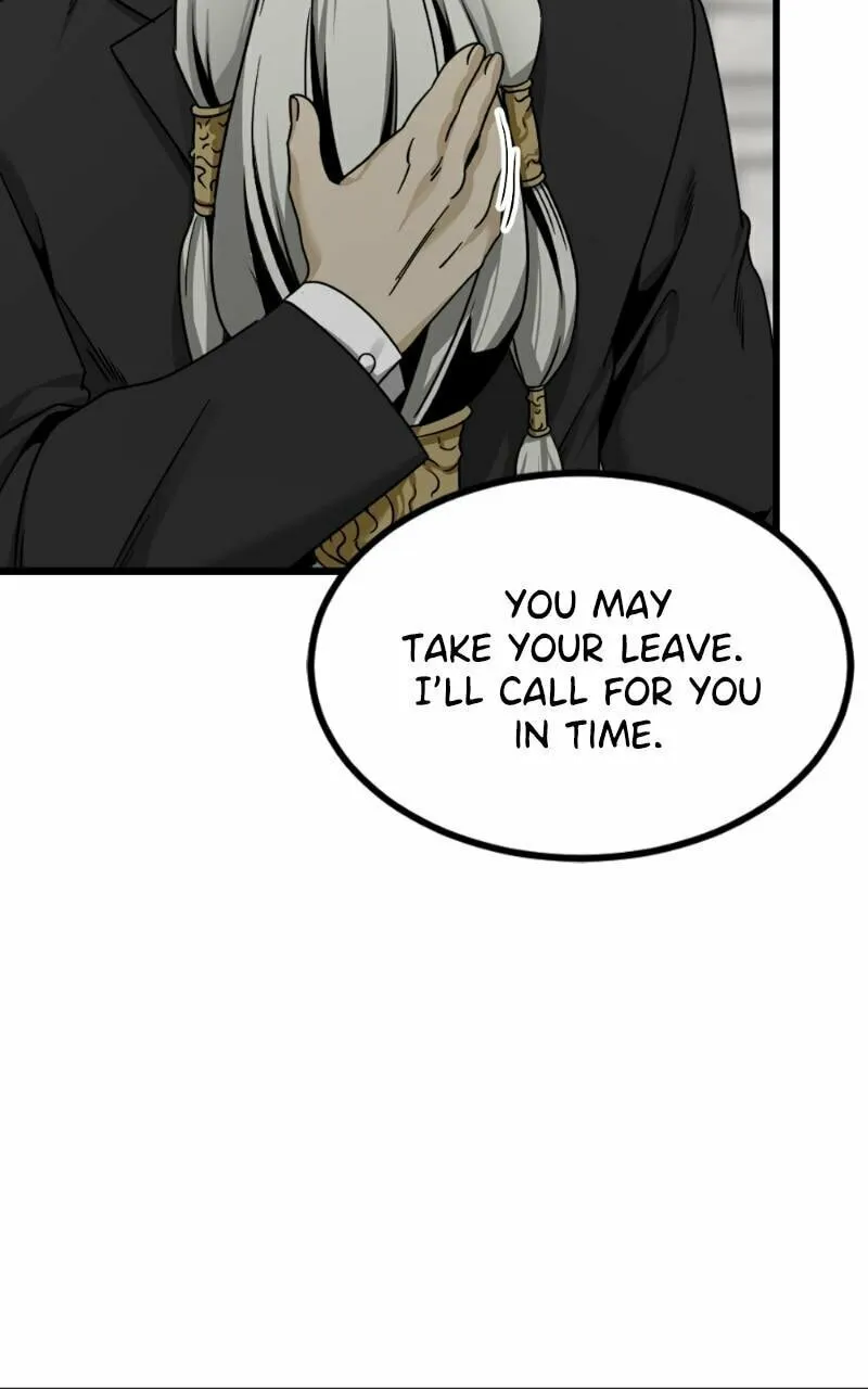 Hero Killer Chapter 93 page 26 - 