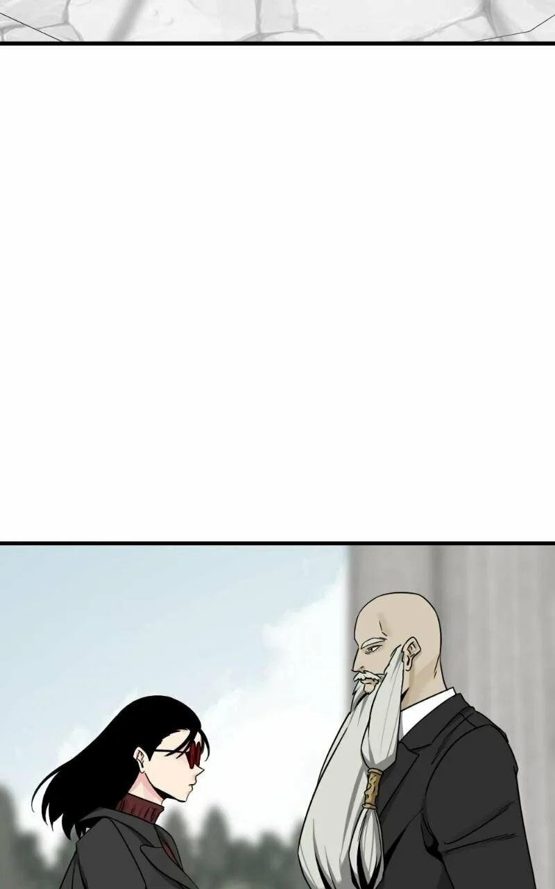 Hero Killer Chapter 93 page 28 - 