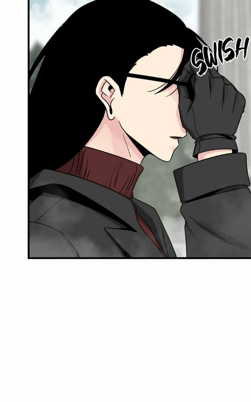 Hero Killer Chapter 93 page 31 - 