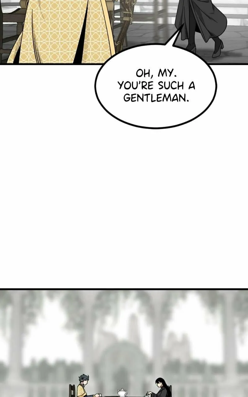 Hero Killer Chapter 93 page 37 - 