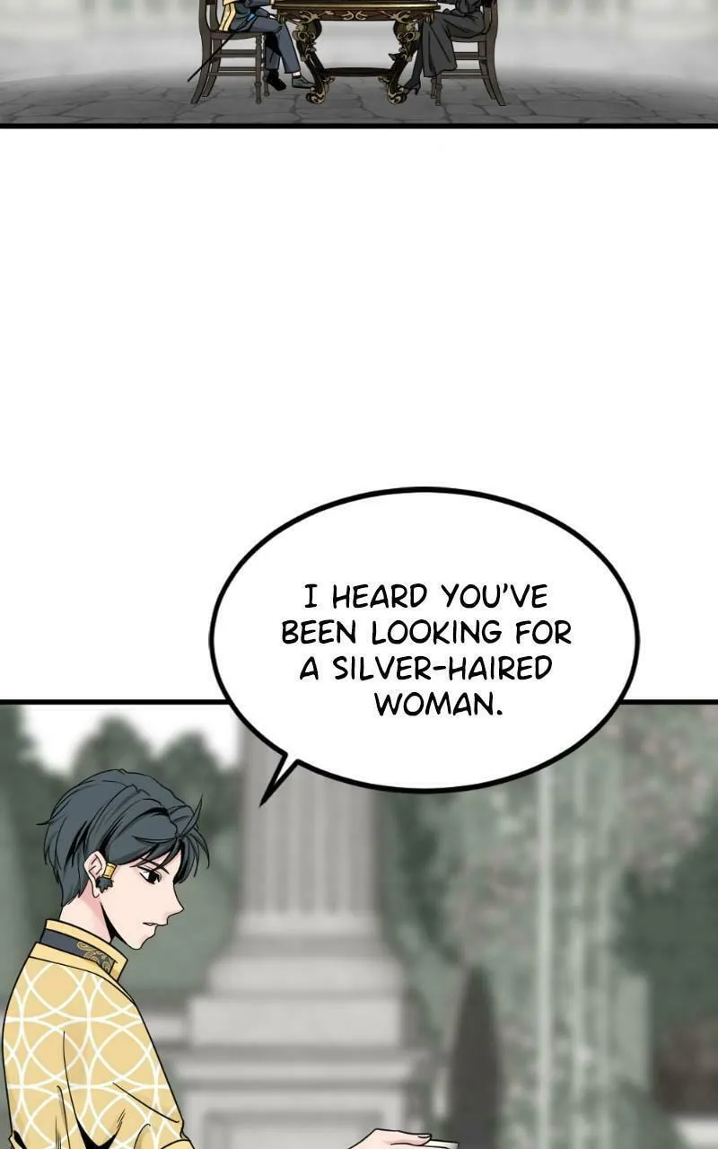 Hero Killer Chapter 93 page 38 - 
