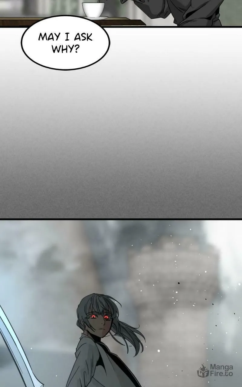 Hero Killer Chapter 93 page 40 - 