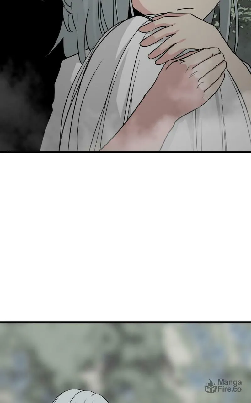 Hero Killer Chapter 93 page 5 - 