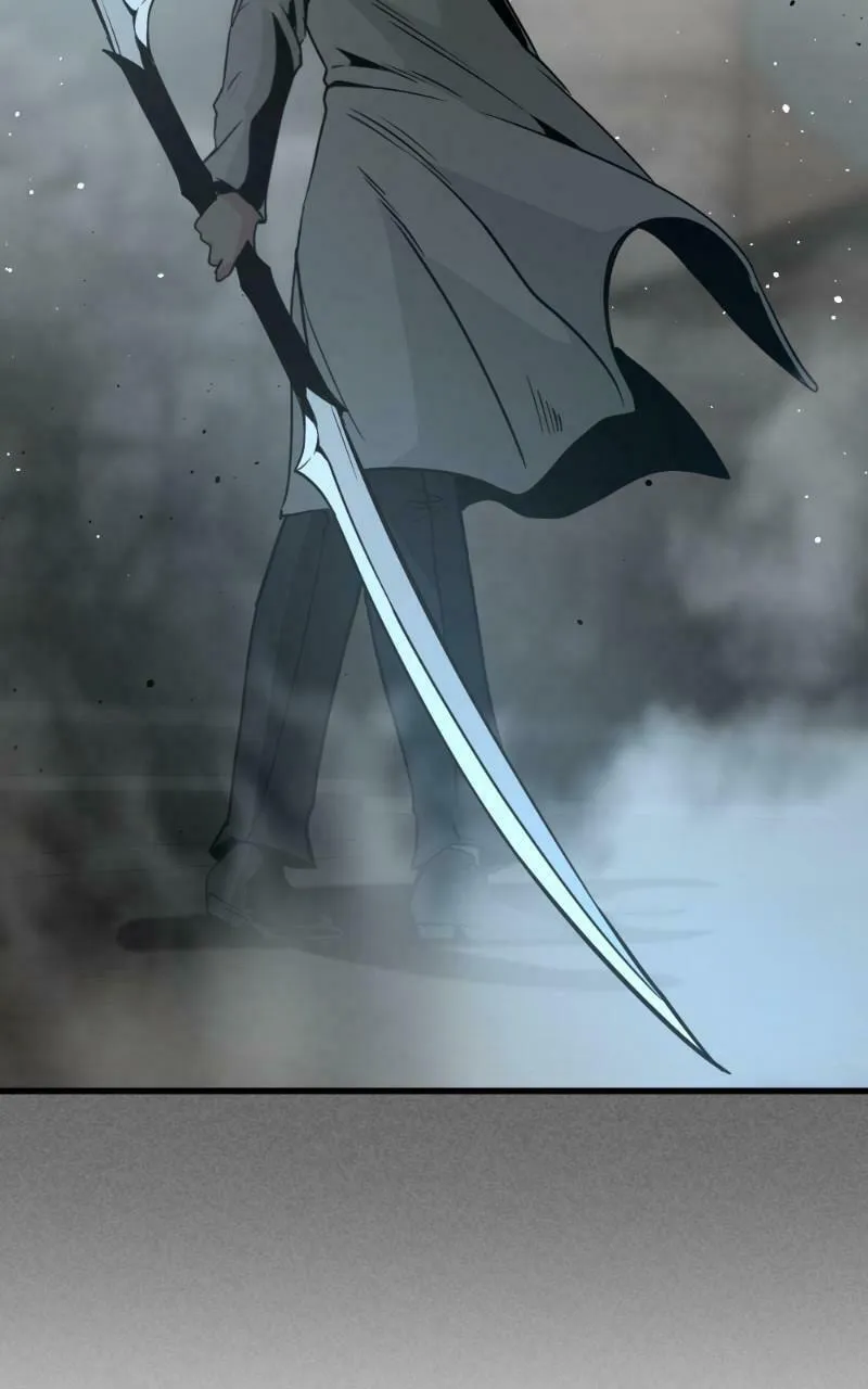 Hero Killer Chapter 93 page 41 - 