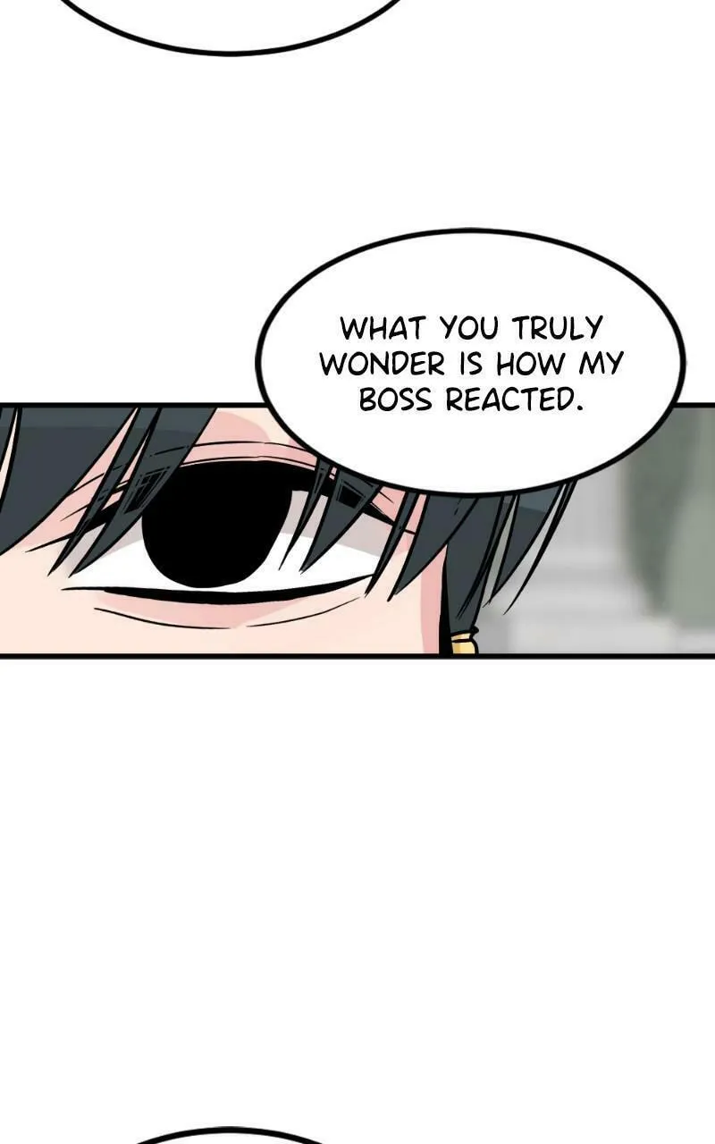 Hero Killer Chapter 93 page 44 - 