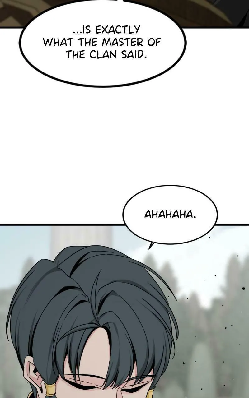 Hero Killer Chapter 93 page 46 - 