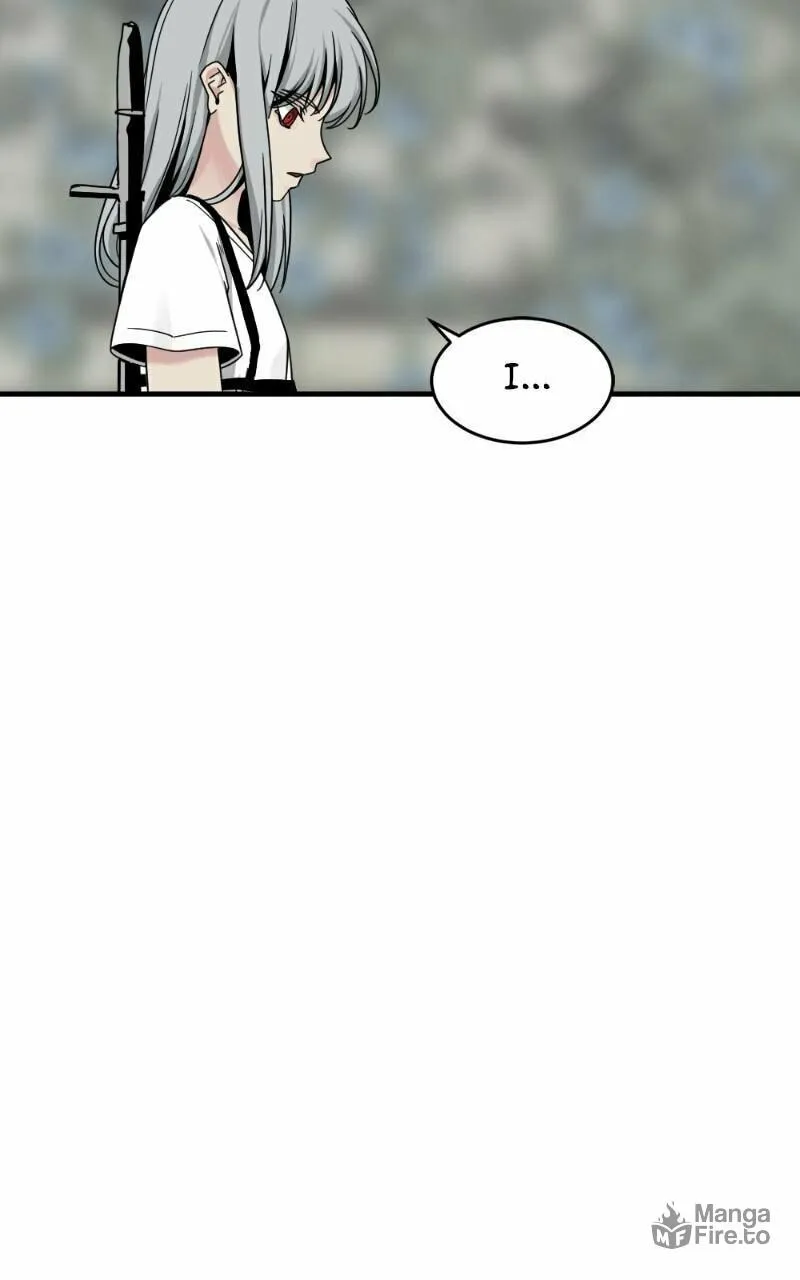 Hero Killer Chapter 93 page 6 - 