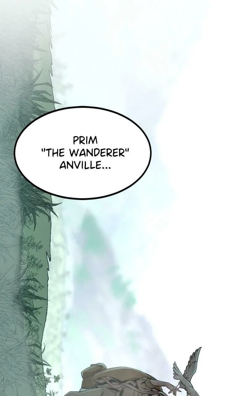 Hero Killer Chapter 93 page 52 - 