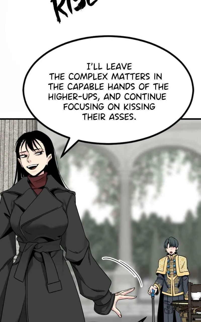 Hero Killer Chapter 93 page 55 - 