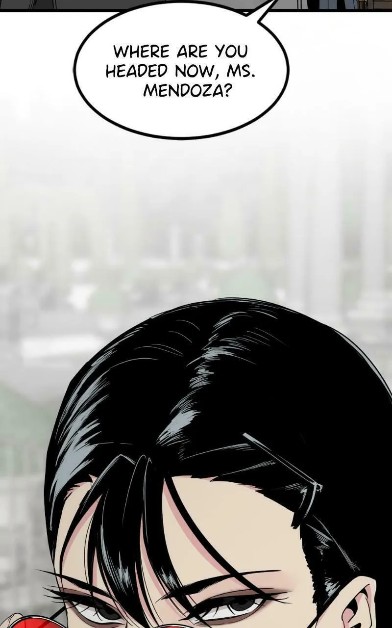 Hero Killer Chapter 93 page 56 - 